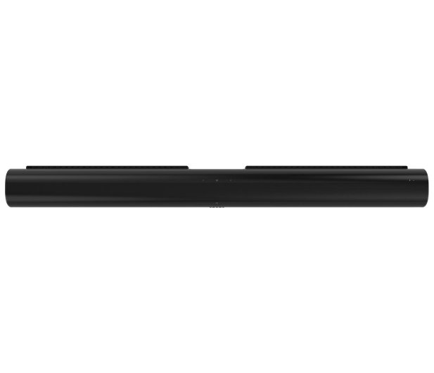 Sonos Arc Czarny - 565162 - zdjęcie 4
